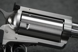 Magnum Research BFR 460 S&W Magnum 10” Barrel - 18 of 22