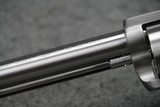 Magnum Research BFR 460 S&W Magnum 10” Barrel - 7 of 22