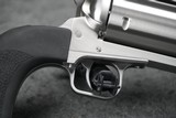 Magnum Research BFR 460 S&W Magnum 10” Barrel - 19 of 22