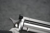 Magnum Research BFR 460 S&W Magnum 10” Barrel - 17 of 22