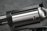 Magnum Research BFR 460 S&W Magnum 10” Barrel - 6 of 22