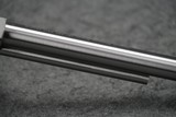 Magnum Research BFR 460 S&W Magnum 10” Barrel - 14 of 22