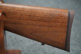 Marlin 336 Classic 30-30 Win 20.25” Barrel (Ruger Manufactured) - 9 of 14