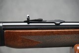 Marlin 336 Classic 30-30 Win 20.25” Barrel (Ruger Manufactured) - 6 of 14