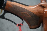 Marlin 336 Classic 30-30 Win 20.25” Barrel (Ruger Manufactured) - 10 of 14