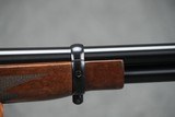 Marlin 336 Classic 30-30 Win 20.25” Barrel (Ruger Manufactured) - 7 of 14