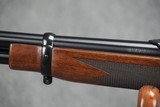 Marlin 336 Classic 30-30 Win 20.25” Barrel (Ruger Manufactured) - 13 of 14