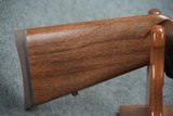 Marlin 336 Classic 30-30 Win 20.25” Barrel (Ruger Manufactured) - 3 of 14