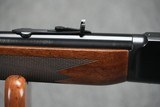 Marlin 336 Classic 30-30 Win 20.25” Barrel (Ruger Manufactured) - 12 of 14