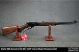 Marlin 336 Classic 30-30 Win 20.25” Barrel (Ruger Manufactured) - 1 of 14