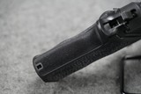 Sig Sauer P229 Elite 9mm 3.9” Barrel - 7 of 14