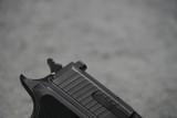 Sig Sauer P229 Elite 9mm 3.9” Barrel - 12 of 14