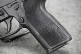 Sig Sauer P229 Elite 9mm 3.9” Barrel - 3 of 14