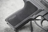 Sig Sauer P229 Elite 9mm 3.9” Barrel - 11 of 14