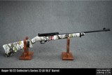 Ruger 10/22 Collector’s Series 22 LR 18.5” Barrel - 1 of 17
