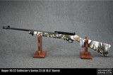 Ruger 10/22 Collector’s Series 22 LR 18.5” Barrel - 2 of 17