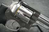 Ruger Redhawk 44 Magnum 4.2” Barrel - 15 of 16