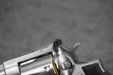 Ruger Redhawk 44 Magnum 4.2” Barrel - 4 of 16