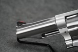 Ruger Redhawk 44 Magnum 4.2” Barrel - 6 of 16