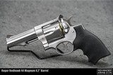 Ruger Redhawk 44 Magnum 4.2” Barrel - 1 of 16