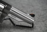 Ruger Redhawk 44 Magnum 4.2” Barrel - 16 of 16