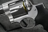 Ruger Redhawk 44 Magnum 4.2” Barrel - 5 of 16