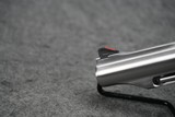 Ruger Redhawk 44 Magnum 4.2” Barrel - 7 of 16