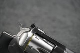 Ruger Redhawk 44 Magnum 4.2” Barrel - 14 of 16