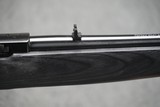 Ruger 10/22 Carbine Mannlicher Black Laminate 22 LR 18.5” Barrel - 5 of 14
