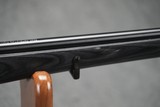 Ruger 10/22 Carbine Mannlicher Black Laminate 22 LR 18.5” Barrel - 6 of 14
