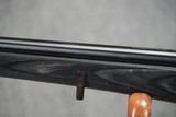 Ruger 10/22 Carbine Mannlicher Black Laminate 22 LR 18.5” Barrel - 12 of 14