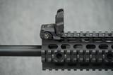 Smith & Wesson M&P15T 5.56 NATO 16” Barrel - 18 of 19