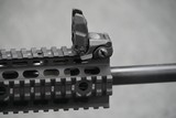 Smith & Wesson M&P15T 5.56 NATO 16” Barrel - 10 of 19