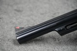 Smith & Wesson 57-6 41 Magnum 6” Barrel - 7 of 18