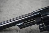 Smith & Wesson 57-6 41 Magnum 6” Barrel - 6 of 18