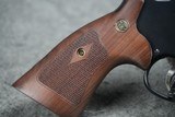 Smith & Wesson 57-6 41 Magnum 6” Barrel - 14 of 18