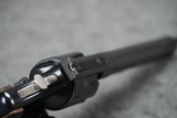 Smith & Wesson 57-6 41 Magnum 6” Barrel - 10 of 18