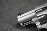 Ruger Super Redhawk Alaskan 44 Magnum 2.5” Barrel - 7 of 16