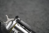 Ruger Super Redhawk Alaskan 44 Magnum 2.5” Barrel - 14 of 16