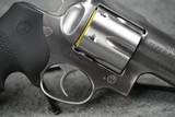 Ruger Super Redhawk Alaskan 44 Magnum 2.5” Barrel - 15 of 16