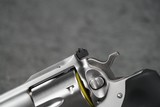 Ruger Super Redhawk Alaskan 44 Magnum 2.5” Barrel - 4 of 16