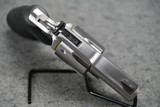Ruger Super Redhawk Alaskan 44 Magnum 2.5” Barrel - 12 of 16