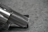 Ruger Super Redhawk Alaskan 44 Magnum 2.5” Barrel - 16 of 16