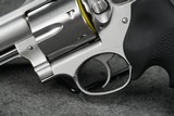 Ruger Super Redhawk Alaskan 44 Magnum 2.5” Barrel - 6 of 16