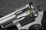 Ruger Super Redhawk Alaskan 44 Magnum 2.5” Barrel - 5 of 16