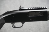 Mossberg 590A1 Magpul 9-Shot 12 Gauge 20” Barrel - 5 of 16