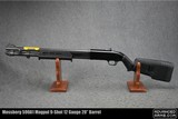 Mossberg 590A1 Magpul 9-Shot 12 Gauge 20” Barrel - 2 of 16