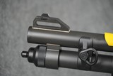 Mossberg 590A1 Magpul 9-Shot 12 Gauge 20” Barrel - 16 of 16