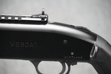 Mossberg 590A1 Magpul 9-Shot 12 Gauge 20” Barrel - 12 of 16