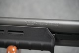 Mossberg 590A1 Magpul 9-Shot 12 Gauge 20” Barrel - 14 of 16